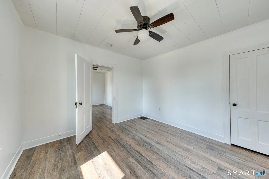 Photo of 84 Jackson Street