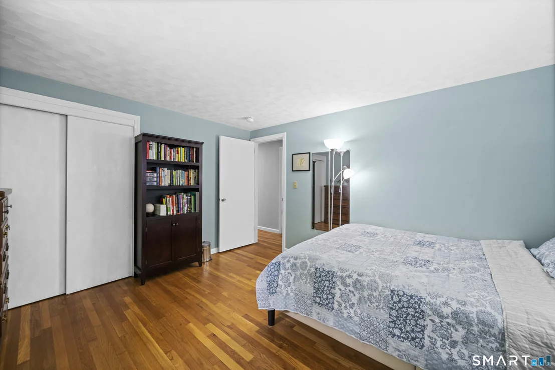 Photo of 24 Kennedy Drive