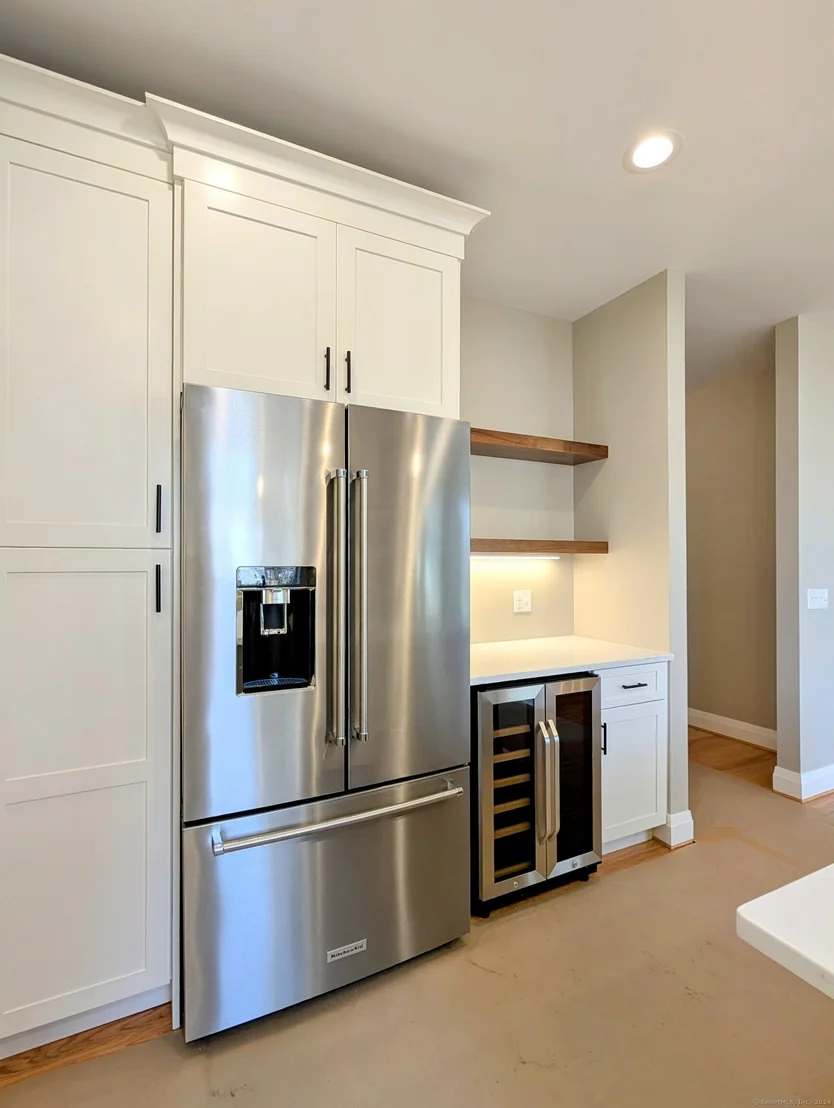 Photo of 31 Joyce Lane