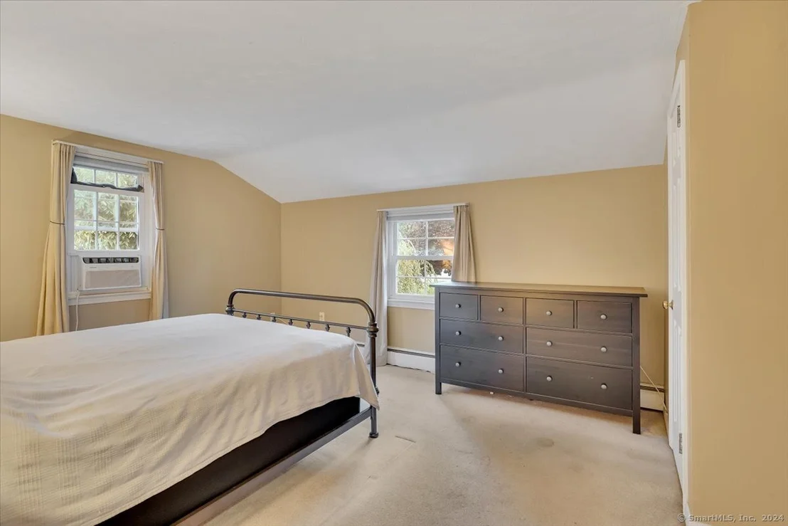 Photo of 26 Tyler Road