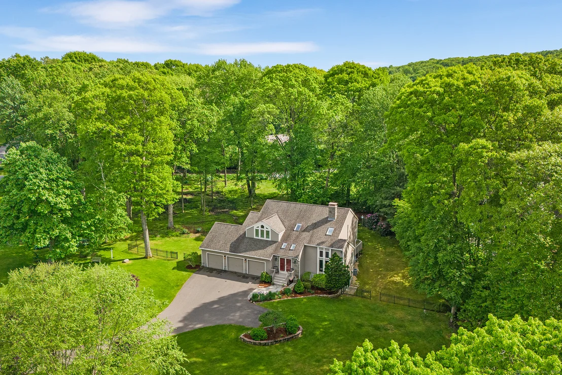 Photo of 1 Pond View Road