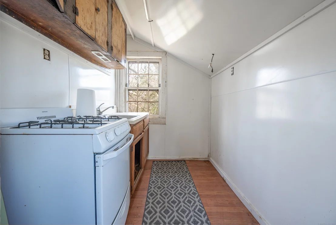 Photo of 113 Long Ridge Road