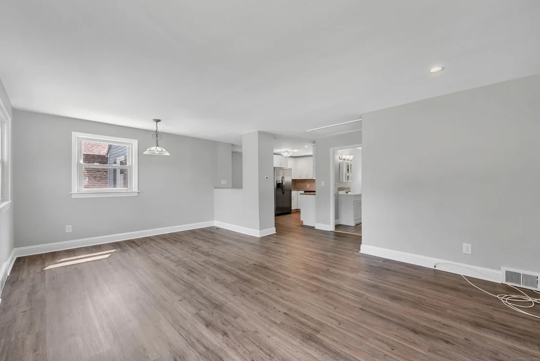 Photo of 27 Viola Street