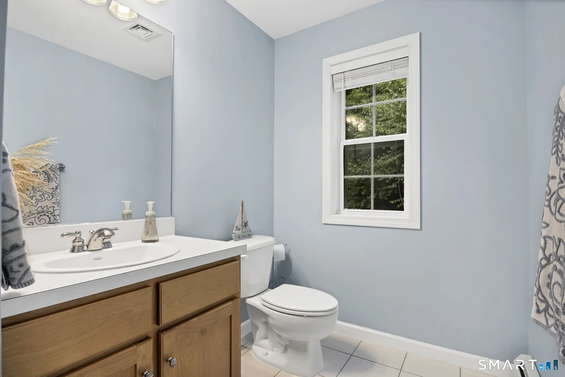 Photo of 13 Captain Amos Stanton Drive