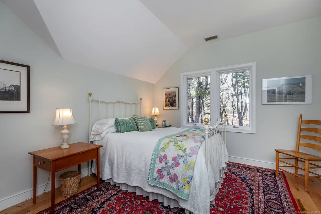 Photo of 7 Wakelee Road