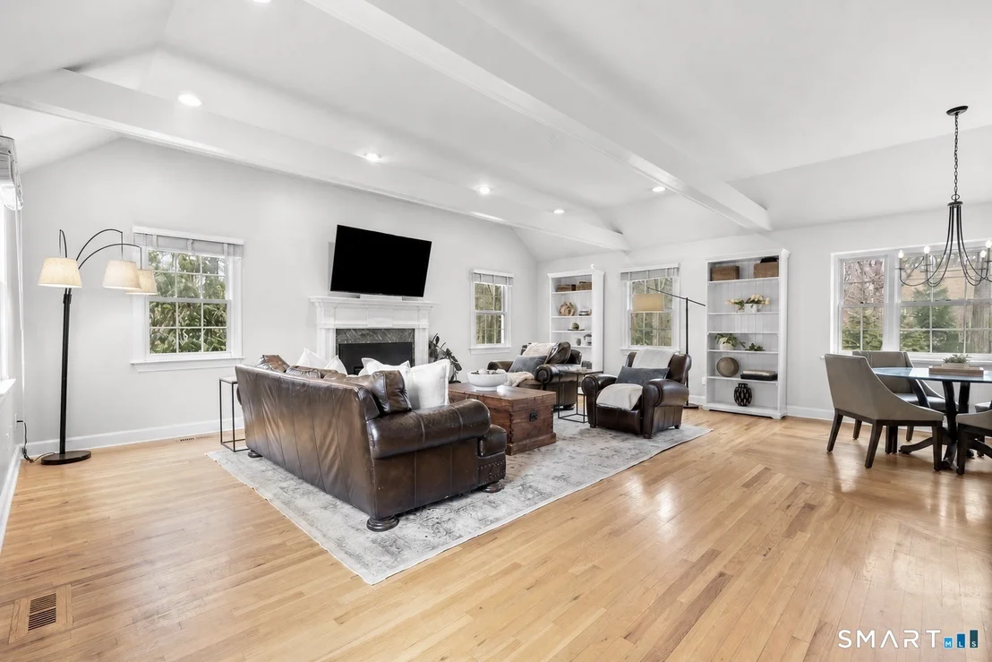 Photo of 118 Silver Spring Road