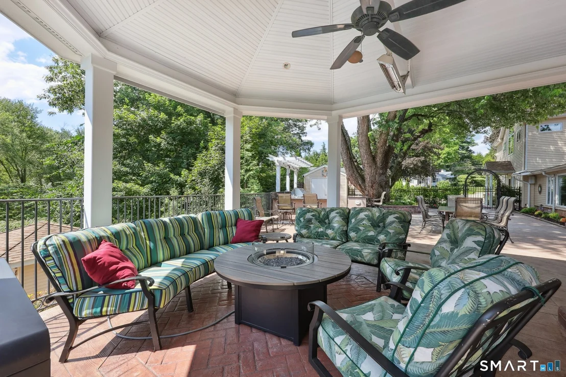 Photo of 103 Glenbrook Drive