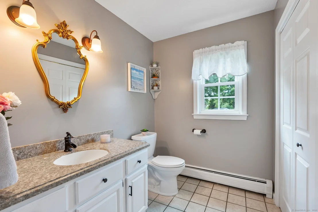Photo of 45 Sunset Lane