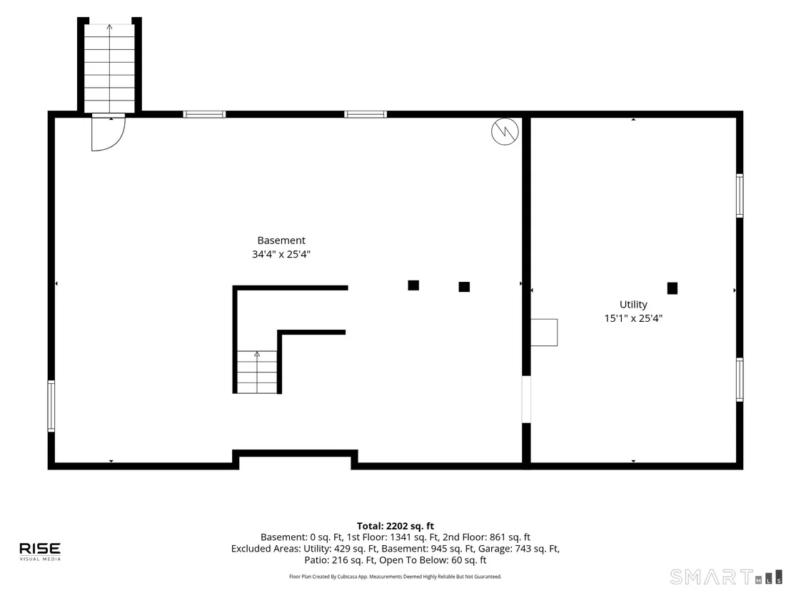 Photo of 220 Randolph Road