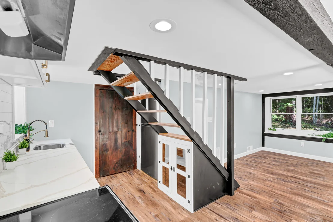 Photo of 47 Ledge Road