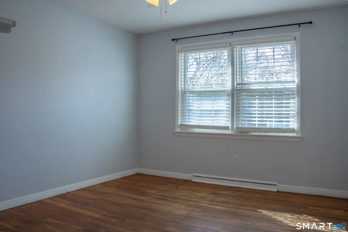 Photo of 18 Leon Street