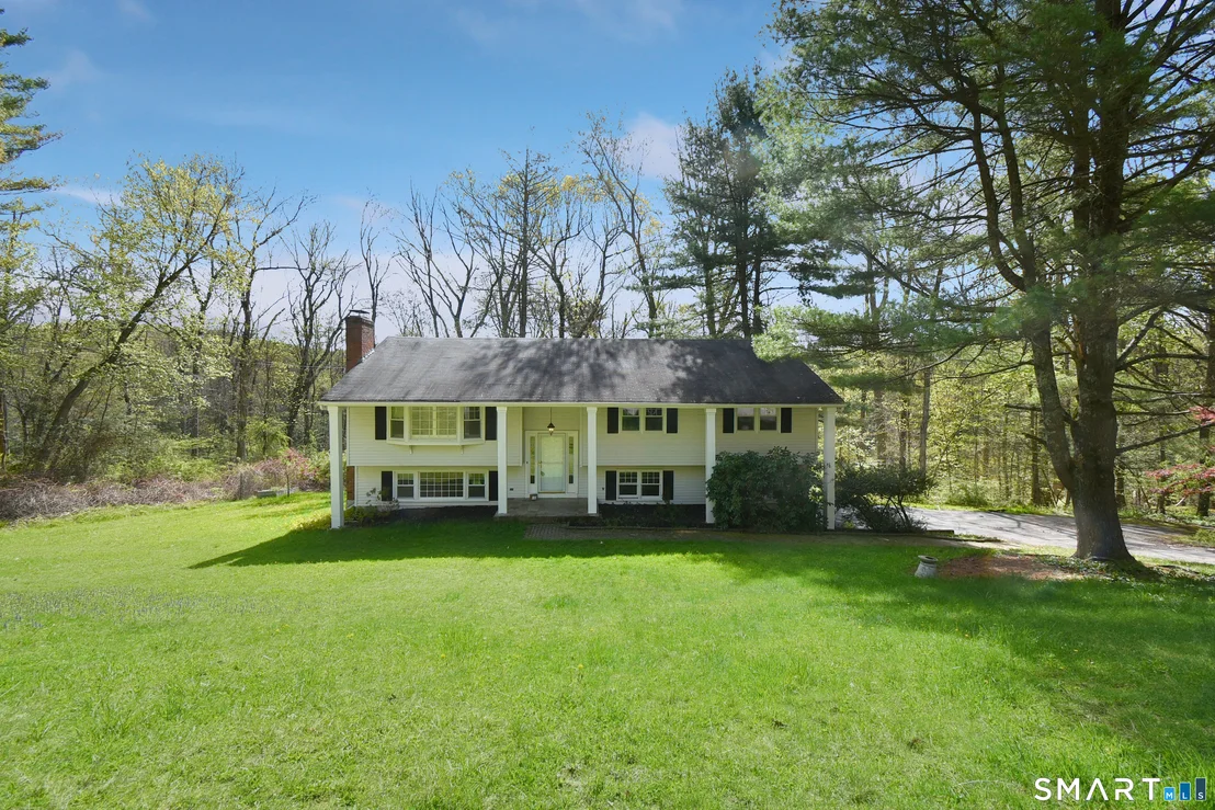 Photo of 12 Crane Place
