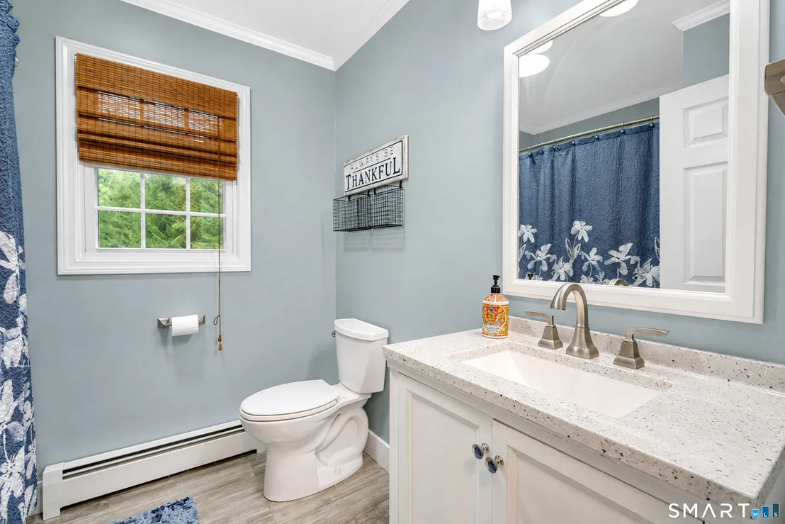 Photo of 24 Coco Drive