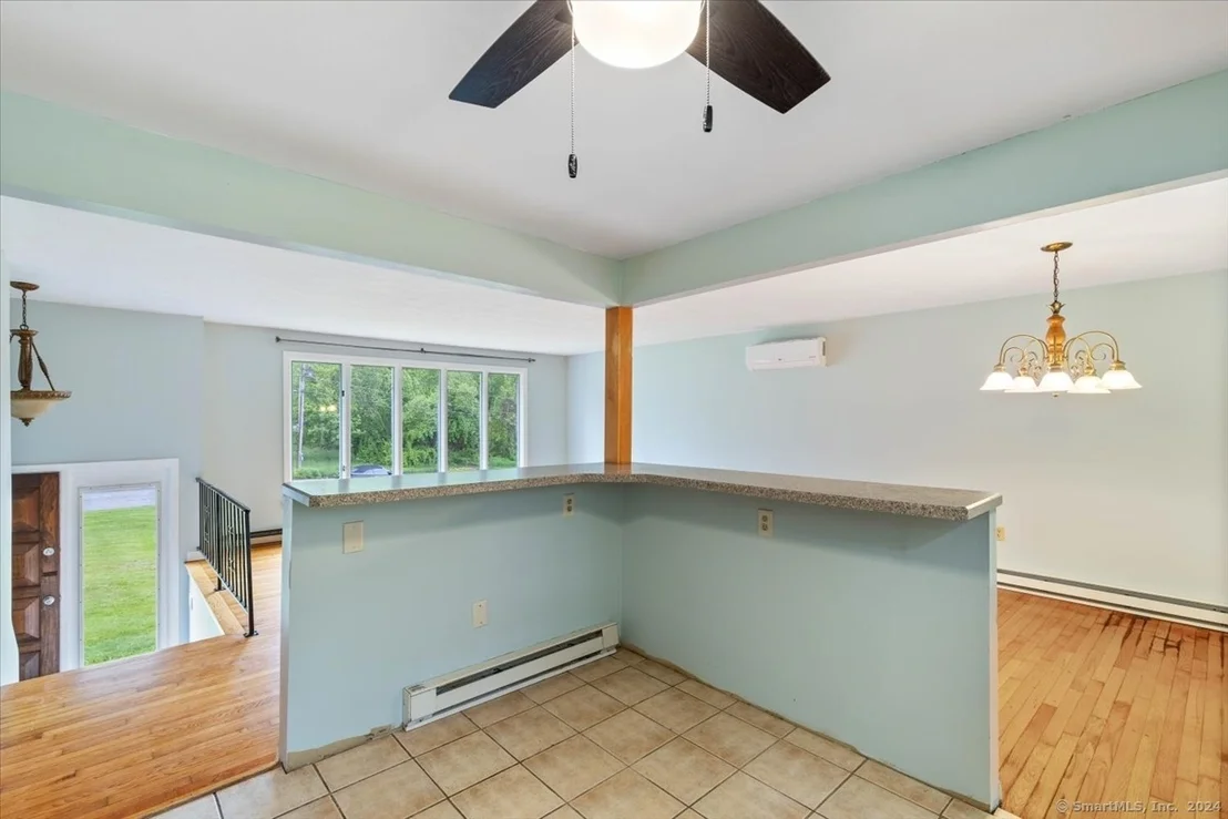 Photo of 22 Terrace Drive