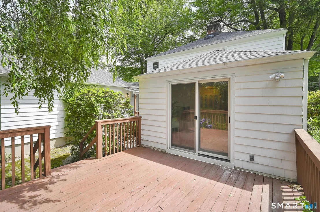 Photo of 41 Sequin Road