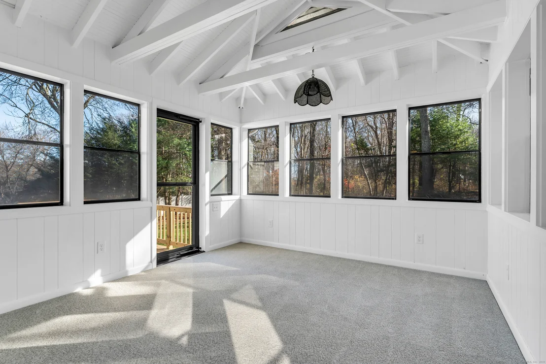 Photo of 5 Grabner Drive