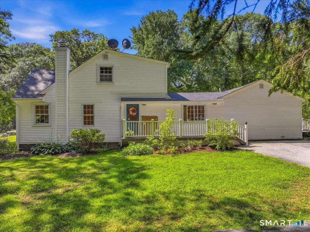 Photo of 191 Stanavage Road