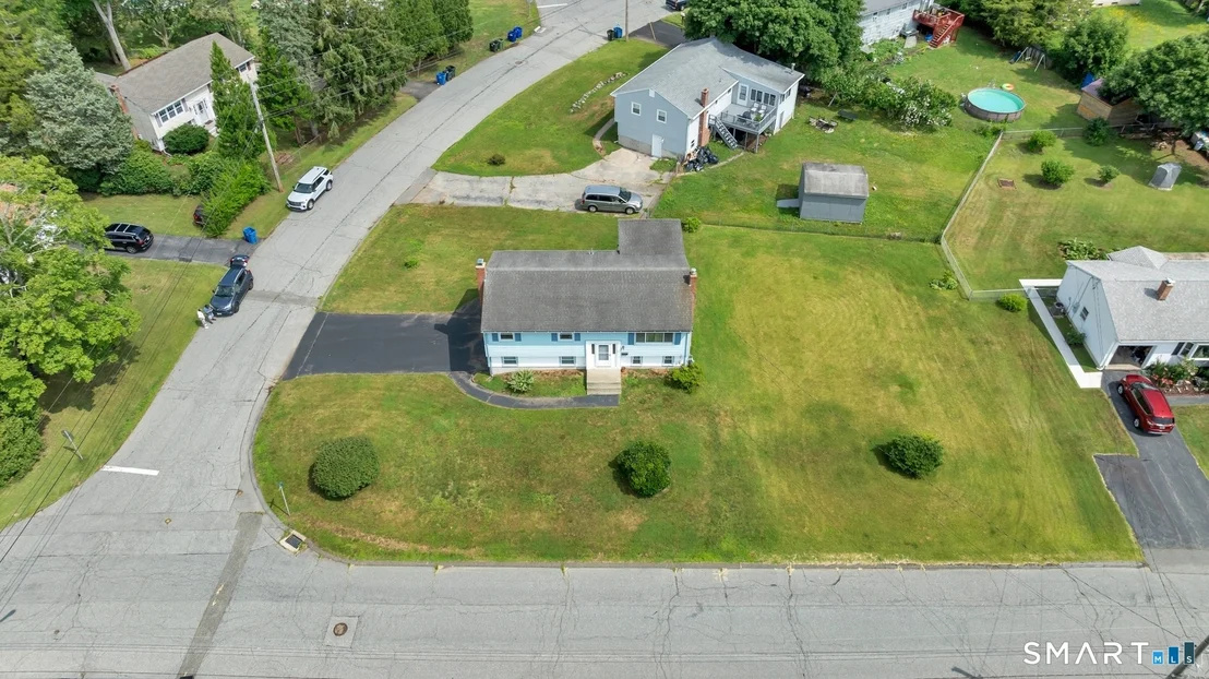 Photo of 36 Corey Road