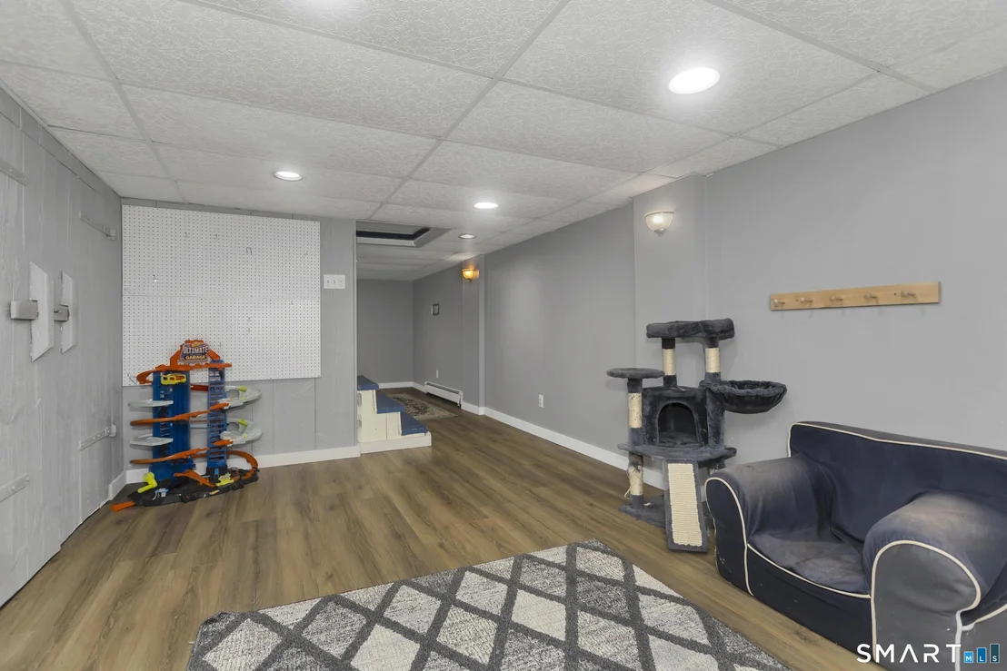 Photo of 18 Wilstar Circle
