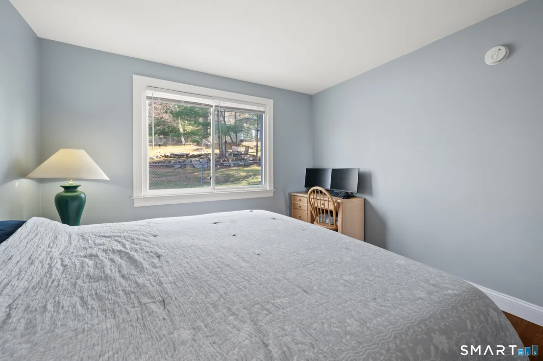 Photo of 220 Sandy Beach Road