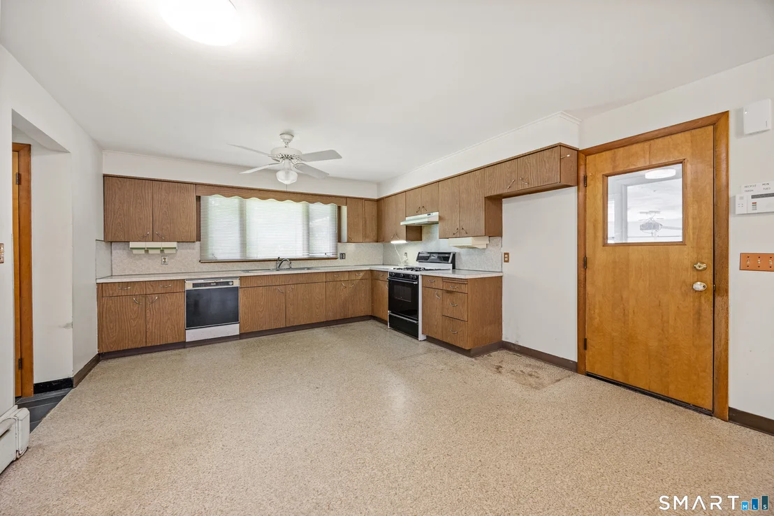 Photo of 63 Scott Road