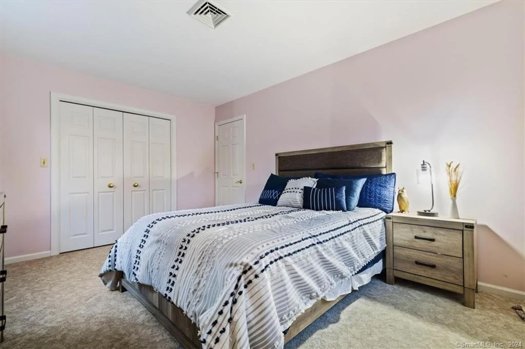 Photo of 5 Palmer Drive