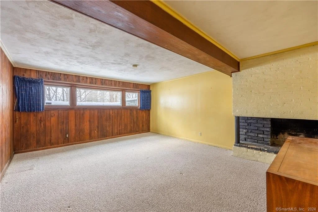 Photo of 1330 Sperry Road