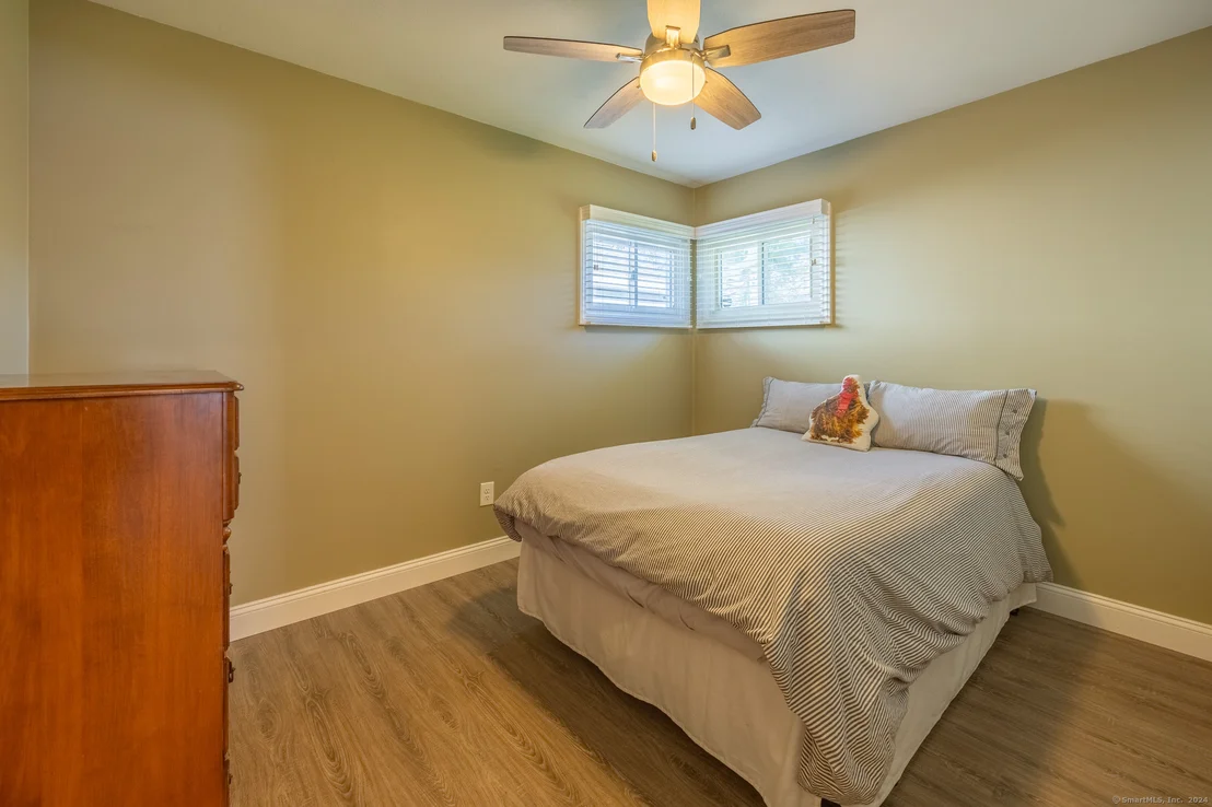Photo of 49 Birch Tree Road