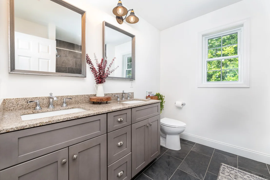Photo of 26 Balmoral Drive