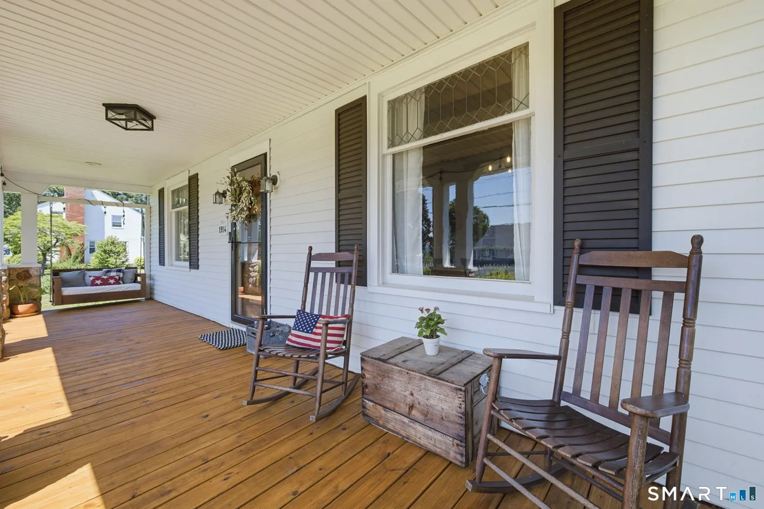 Photo of 364 Coleman Road