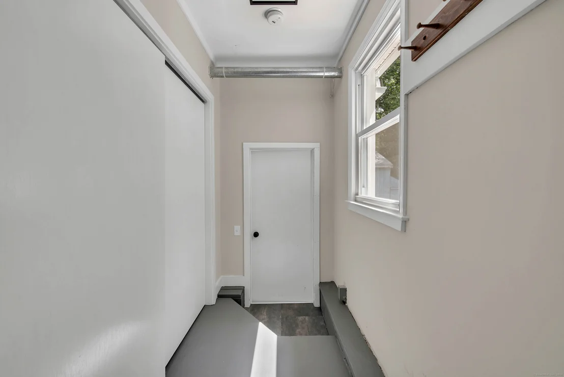 Photo of 2 Frisbie Circle