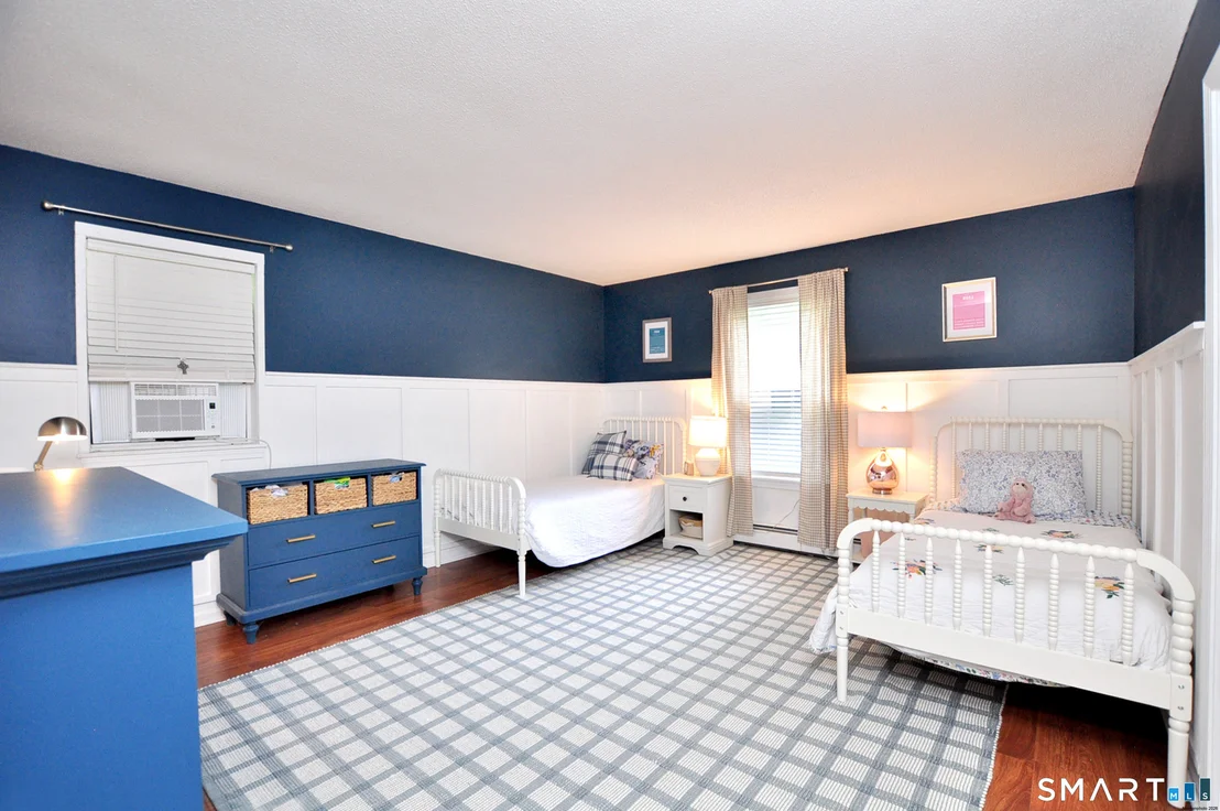 Photo of 11 Spice Bush Lane