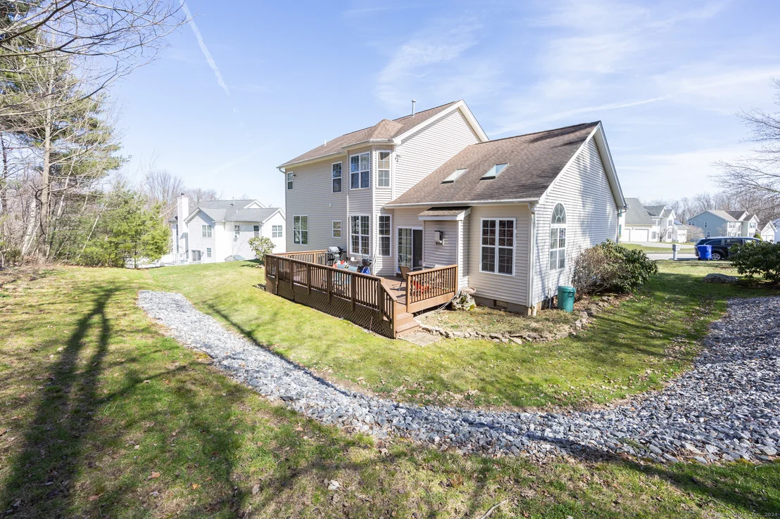 Photo of 133 Hillandale Boulevard