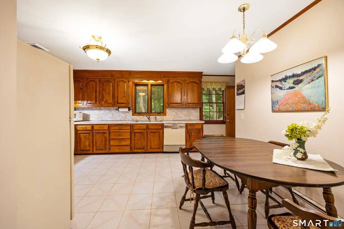 Photo of 116 Summit Road