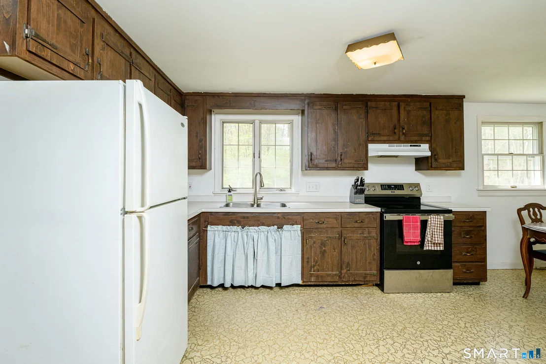 Photo of 63 Estabrooks Road