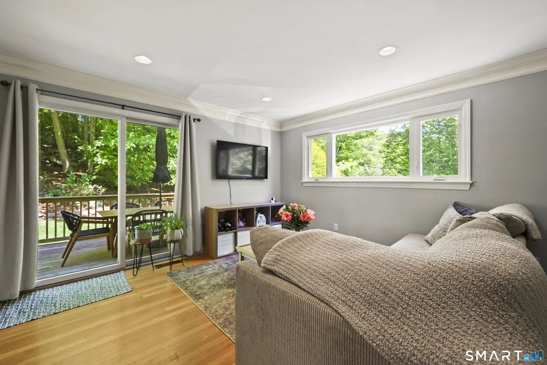Photo of 571 Belden Hill Road