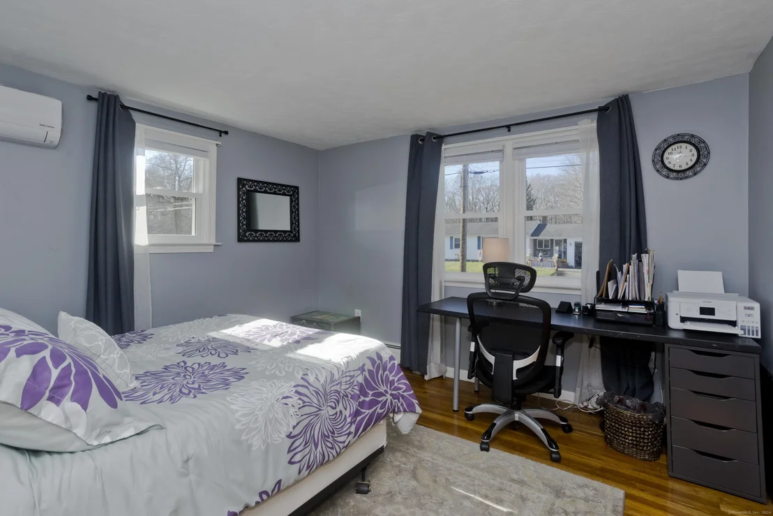 Photo of 19 Overhill Road
