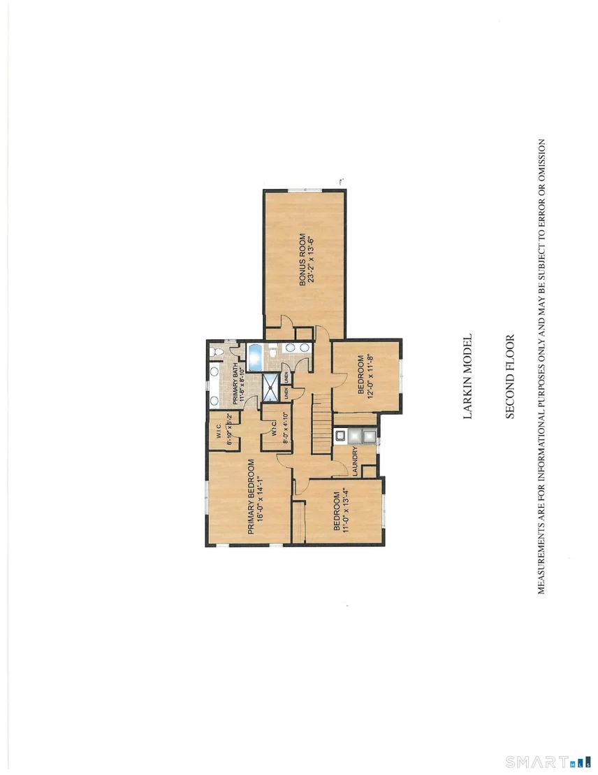 Photo of Lot 2 Neville Street