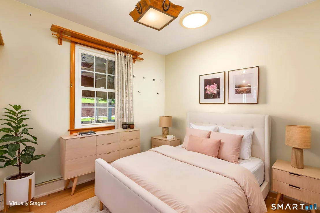 Photo of 83 Jacobs Terrace