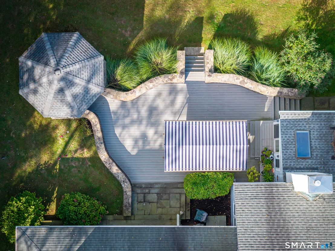 Photo of 231 Roxbury Road