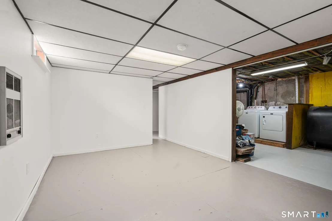 Photo of 143 Southridge Drive