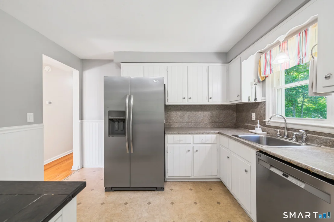 Photo of 12 Meadow Lane
