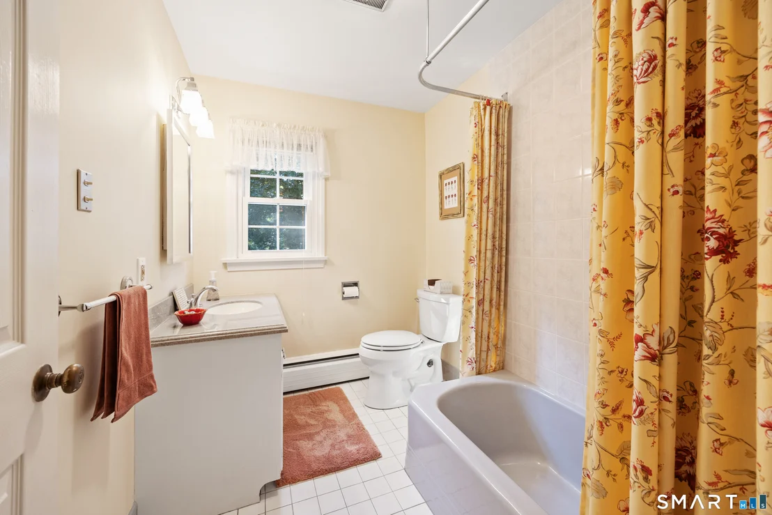 Photo of 98 Merwin Circle