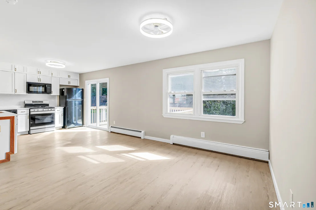 Photo of 77 Meadow Lark Road