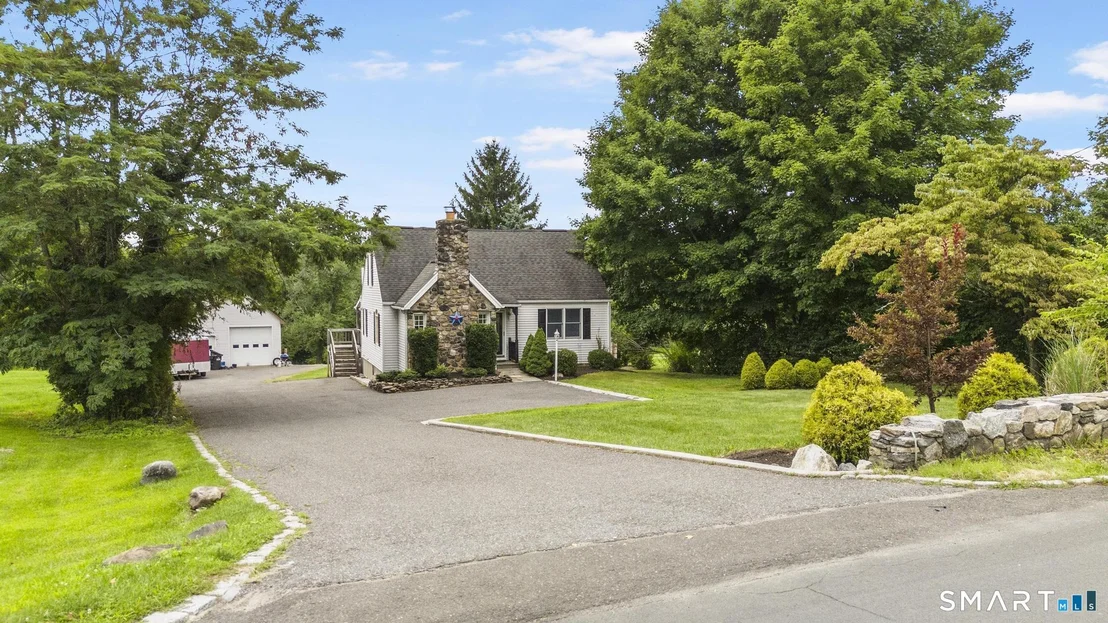 Photo of 78 Stadley Rough Road