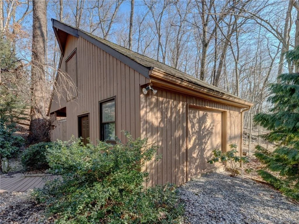 Photo of 154 Transylvania Road