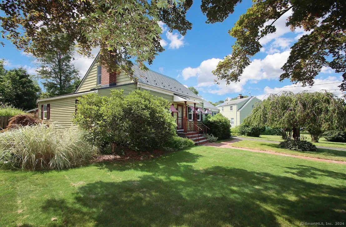 Photo of 33 Vineyard Road