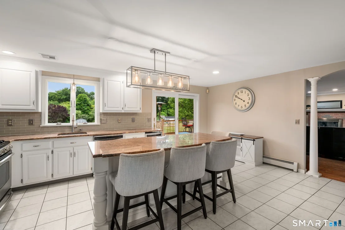 Photo of 25 Vincent Circle