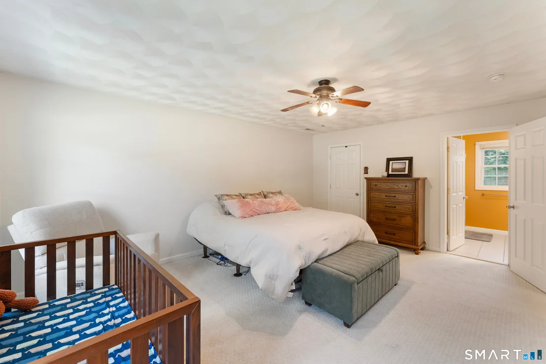 Photo of 331 Valley View Road