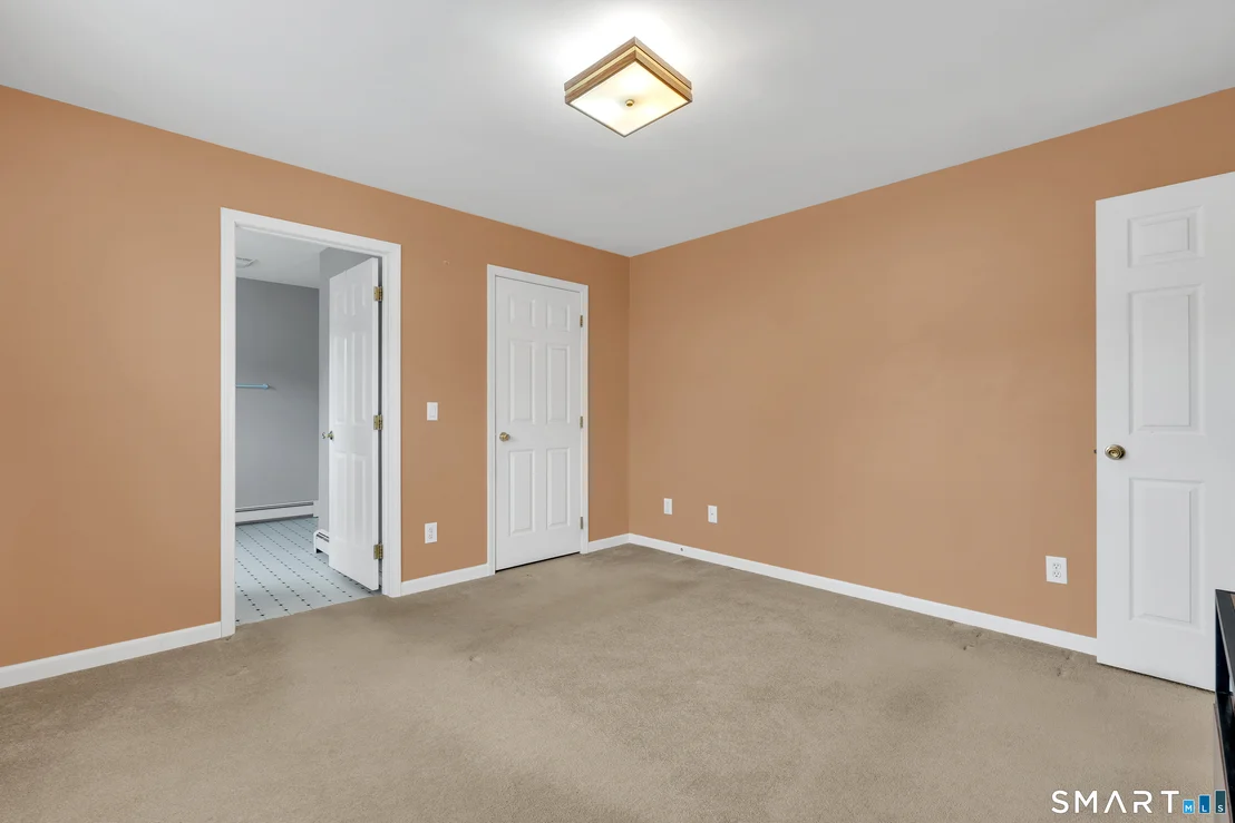 Photo of 37 Third Avenue